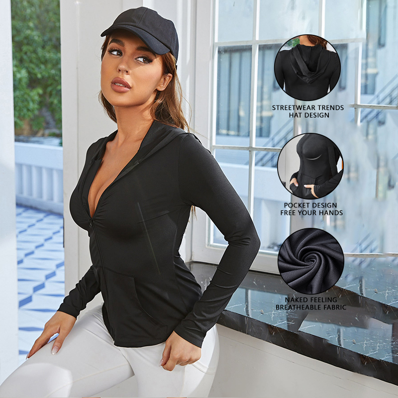Women's black Close fitting Br - đánh giá và giá Fitness Of Yoga