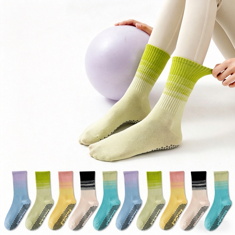 Dreamlikelin 1 Pair Women's Mi - đánh giá và giá Fitness Of Yoga