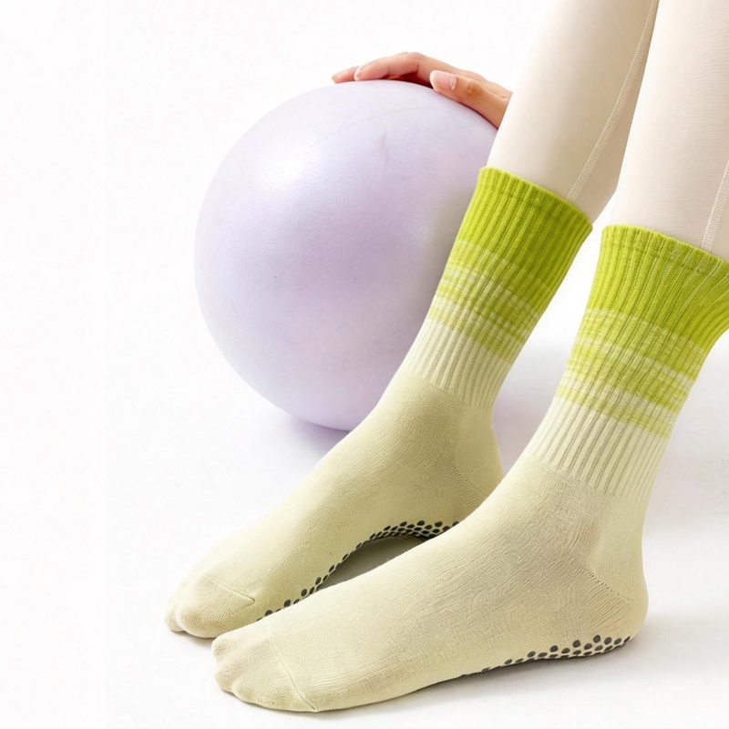 Dreamlikelin 1 Pair Women's Mi - đánh giá và giá Fitness Of Yoga