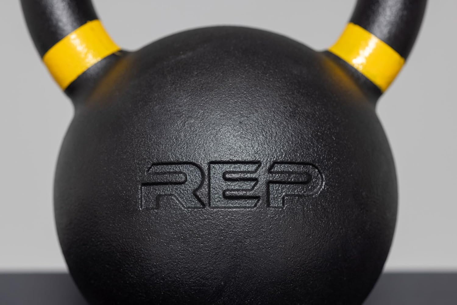 Cast Iron Kettlebell Set and S - đánh giá và giá Kettlebell