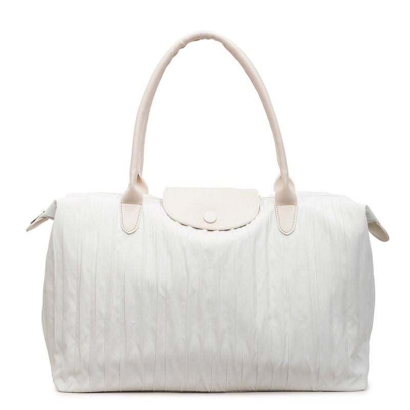 Short travel commute handbag l - đánh giá và giá Fitness Of Yoga
