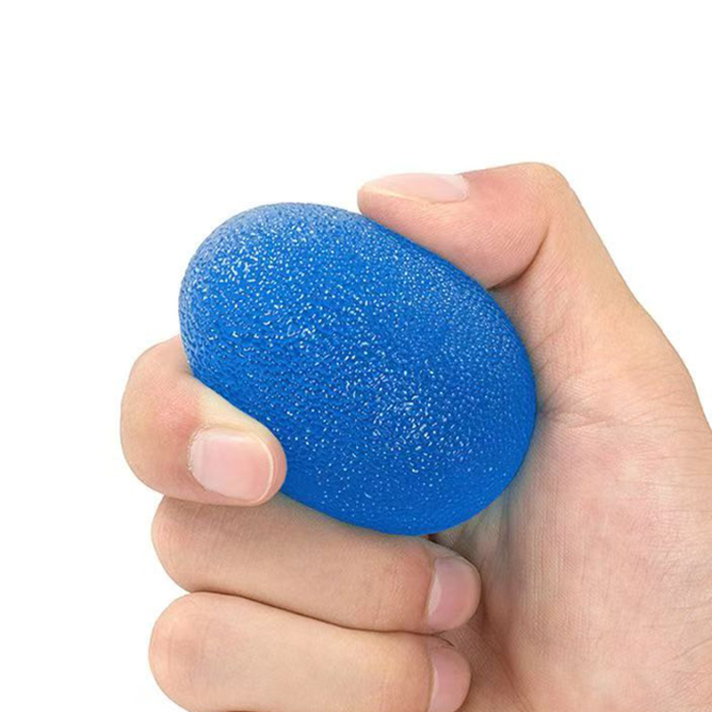 3PCS Grip Balls Hand Therapy S - đánh giá và giá Grip Strengthener Hand