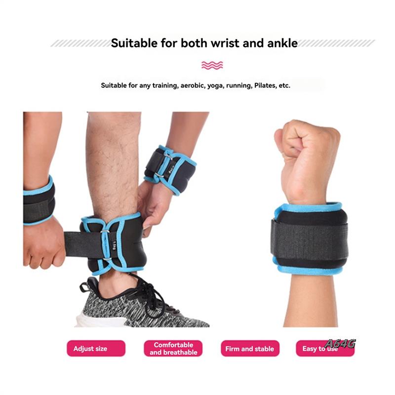 2PCS Fitness Equipment Gym Ank - đánh giá và giá Yoga Fitness Ring