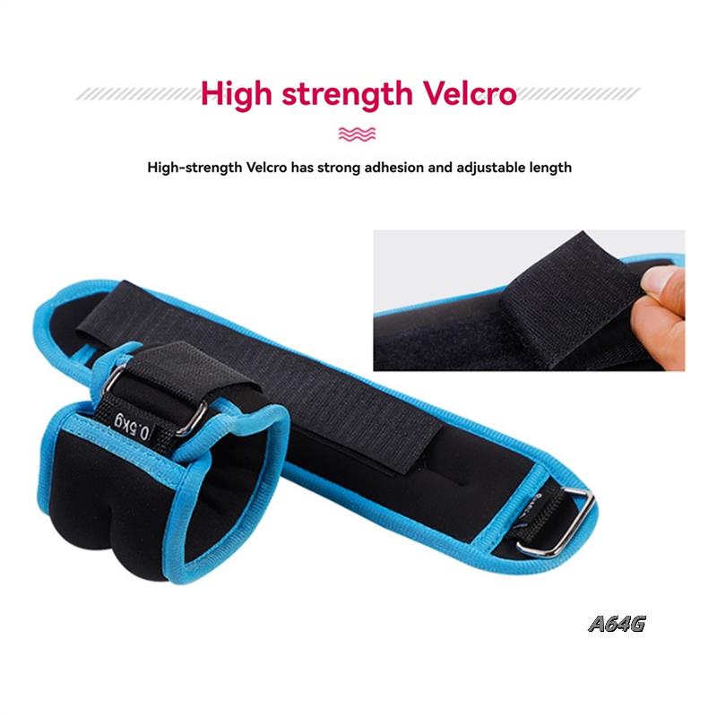 2PCS Fitness Equipment Gym Ank - đánh giá và giá Yoga Fitness Ring