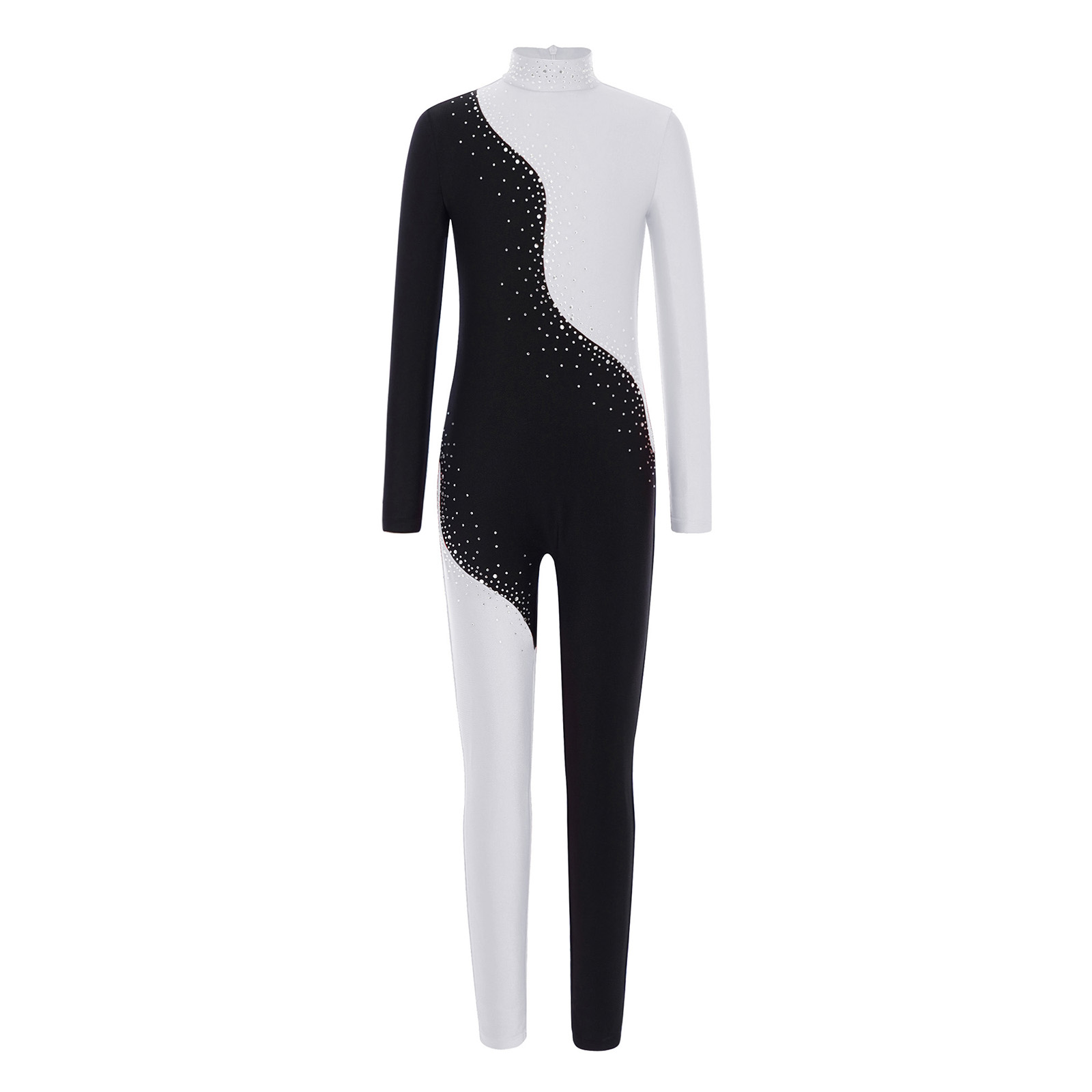 Kids Girls Shiny Rhinestone Fi - đánh giá và giá Yoga Fitness Model