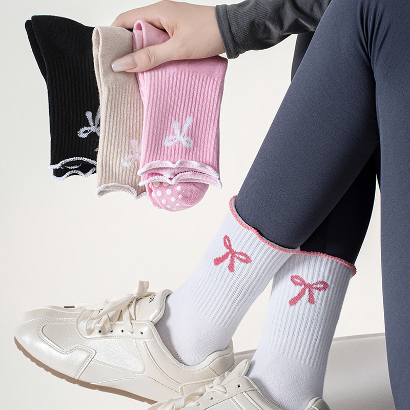 Dreamlikelin 1 Pair Women's Mi - đánh giá và giá Fitness Of Yoga