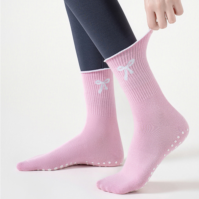 Dreamlikelin 1 Pair Women's Mi - đánh giá và giá Fitness Of Yoga