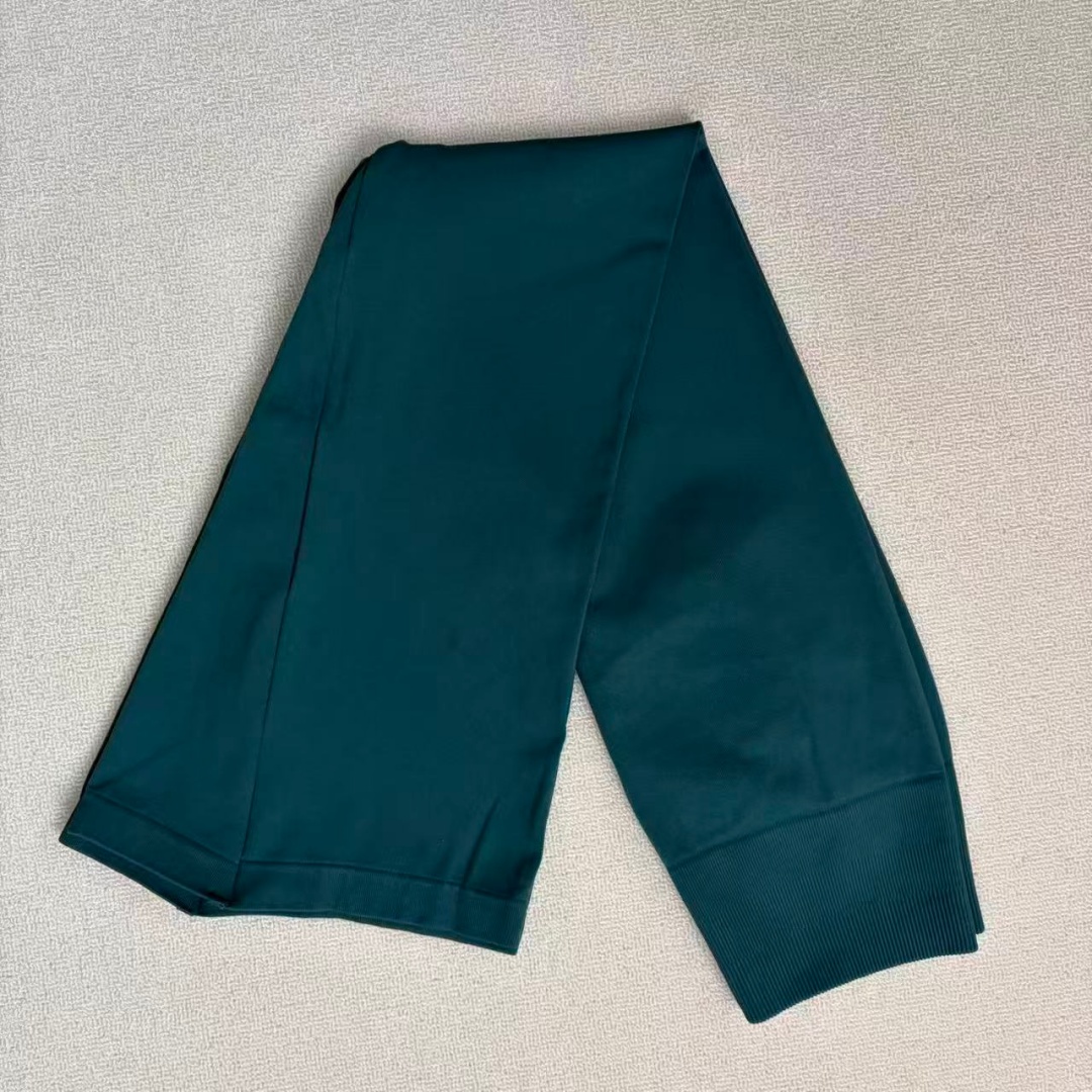 2026 New Model Dneyf  Wide Leg - đánh giá và giá Yoga Fitness Model