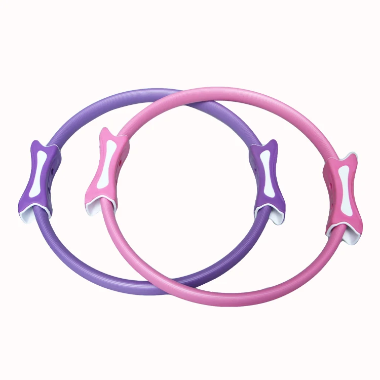 2026 Customized LOGO Hot Selli - đánh giá và giá Yoga Fitness Ring