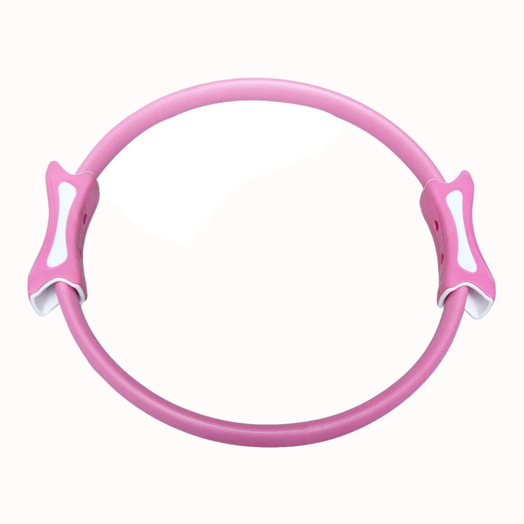 2026 Customized LOGO Hot Selli - đánh giá và giá Yoga Fitness Ring
