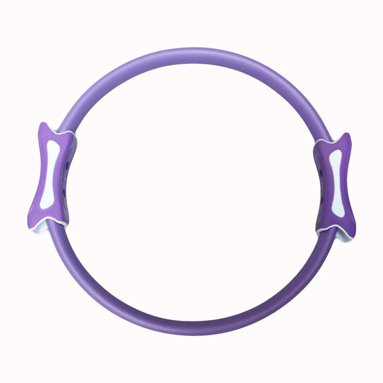 2026 Customized LOGO Hot Selli - đánh giá và giá Yoga Fitness Ring