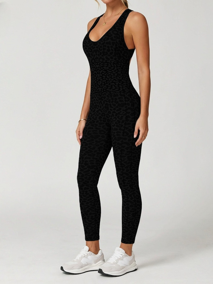Hot Sexy Seamless One Piece Yo - đánh giá và giá Yoga Overall Fitness