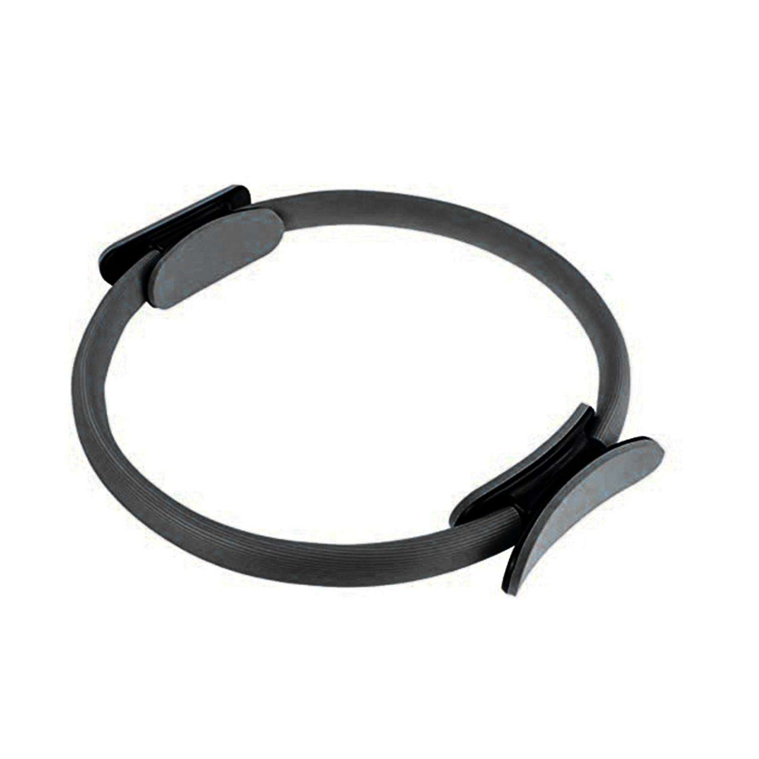 EVA Pilates Ring Yoga Equipmen - đánh giá và giá Yoga Fitness Ring