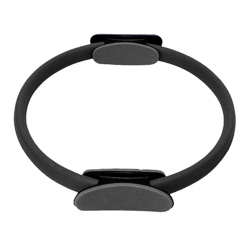 EVA Pilates Ring Yoga Equipmen - đánh giá và giá Yoga Fitness Ring