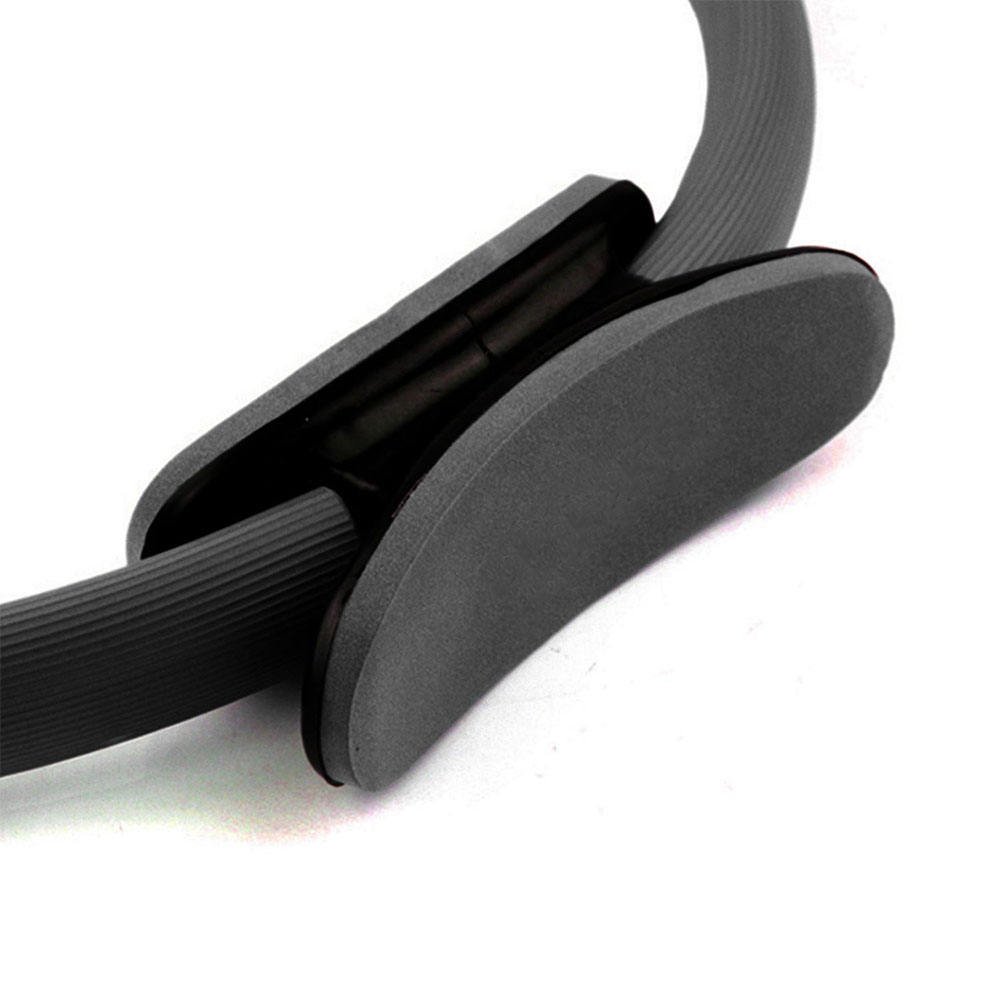EVA Pilates Ring Yoga Equipmen - đánh giá và giá Yoga Fitness Ring