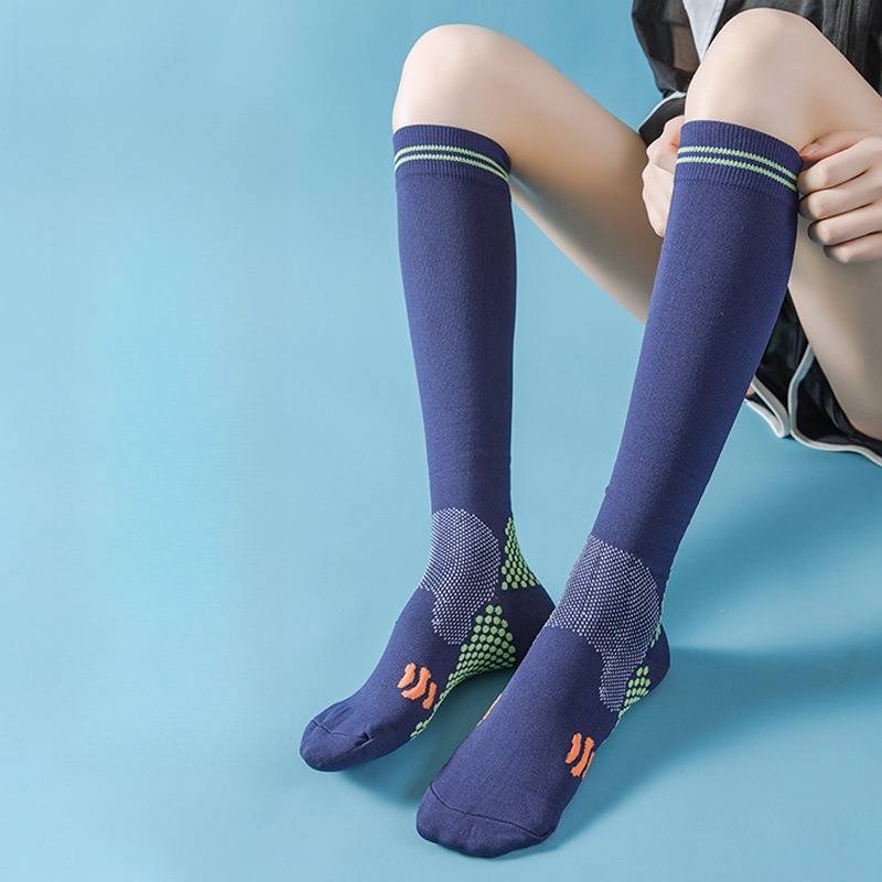 Ladies High Pressure Fitness S - đánh giá và giá Fitness Of Yoga