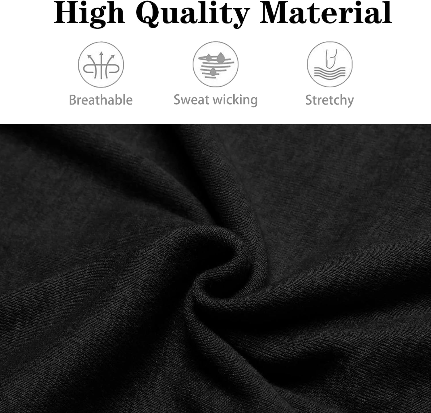 New Solid Color Elastic Hair B - đánh giá và giá Yoga Fitness Ring