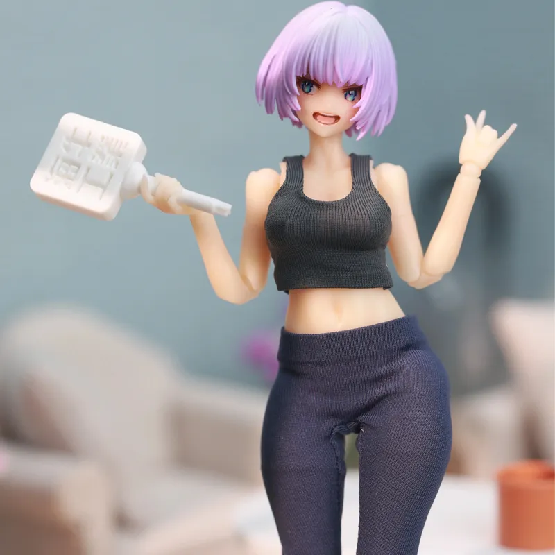 IN STOCK for MANATEE INDUSTRY  - đánh giá và giá Yoga Fitness Model