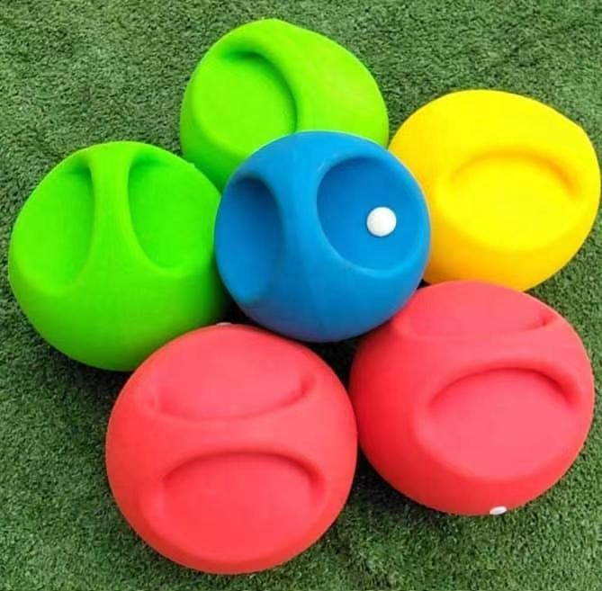 2026  Traditional Soft Rubber  - đánh giá và giá Kettlebell