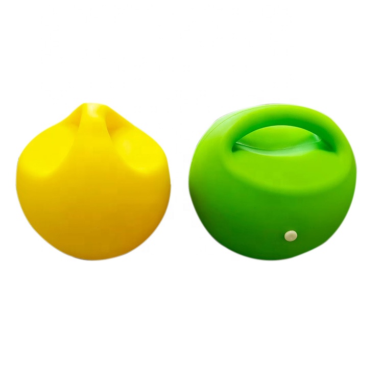 2026  Traditional Soft Rubber  - đánh giá và giá Kettlebell