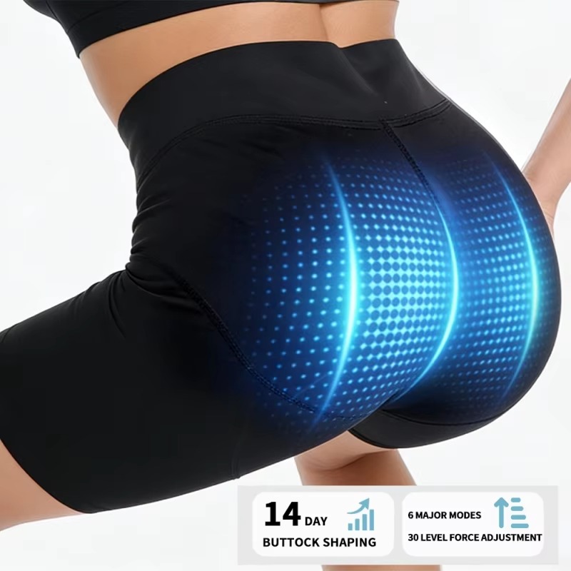 Fitness Yoga Pants 3-Zone Inde - đánh giá và giá Yoga Fitness Zone