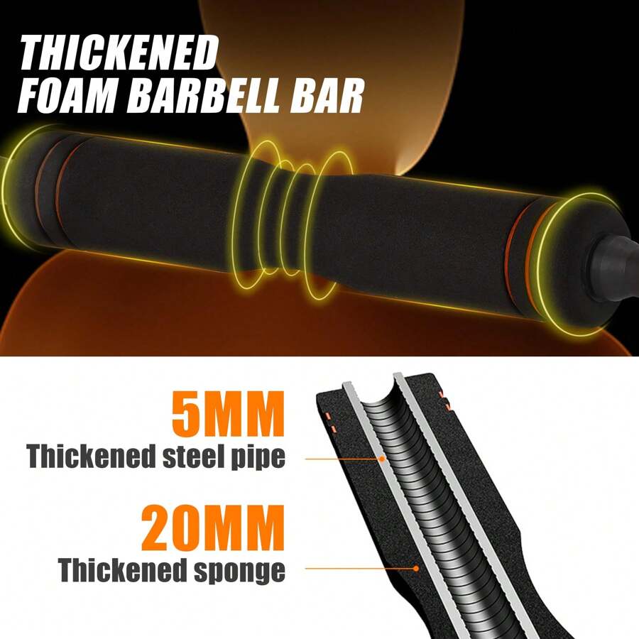 20Lbs Adjustable Dumbbell Set, - đánh giá và giá Kettlebell