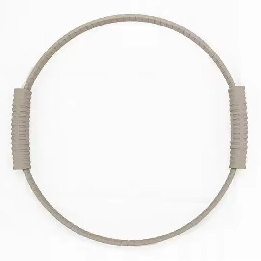 High Quality Yoga Portable New - đánh giá và giá Yoga Fitness Ring