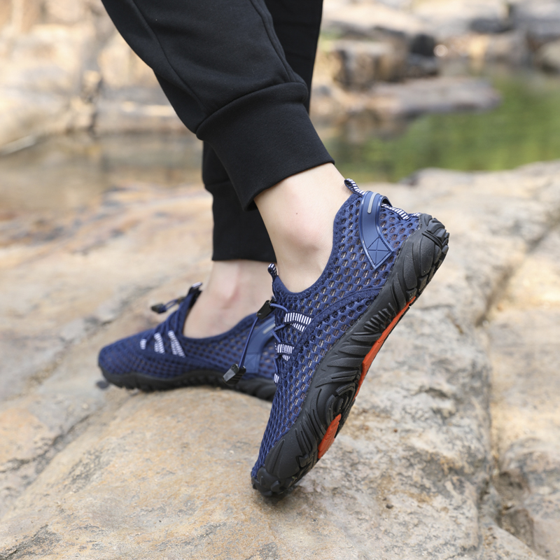 2026 New Model Outdoor Hiking  - đánh giá và giá Yoga Fitness Model