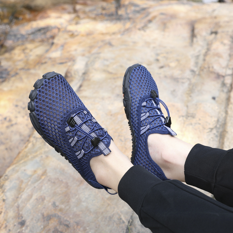 2026 New Model Outdoor Hiking  - đánh giá và giá Yoga Fitness Model