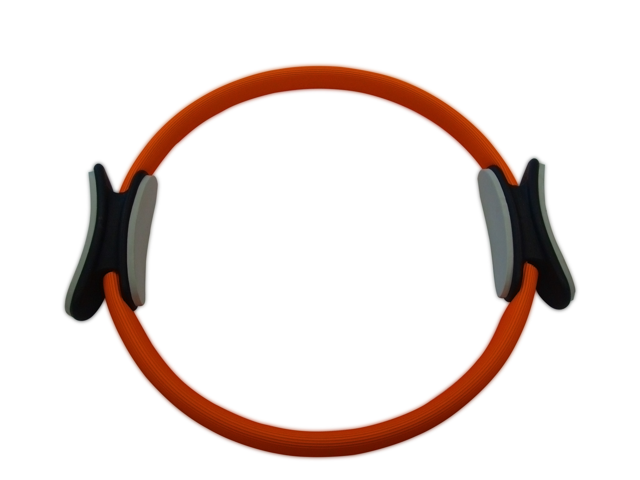 Wholesale Eco-Friendly Yoga Pi - đánh giá và giá Yoga Fitness Ring