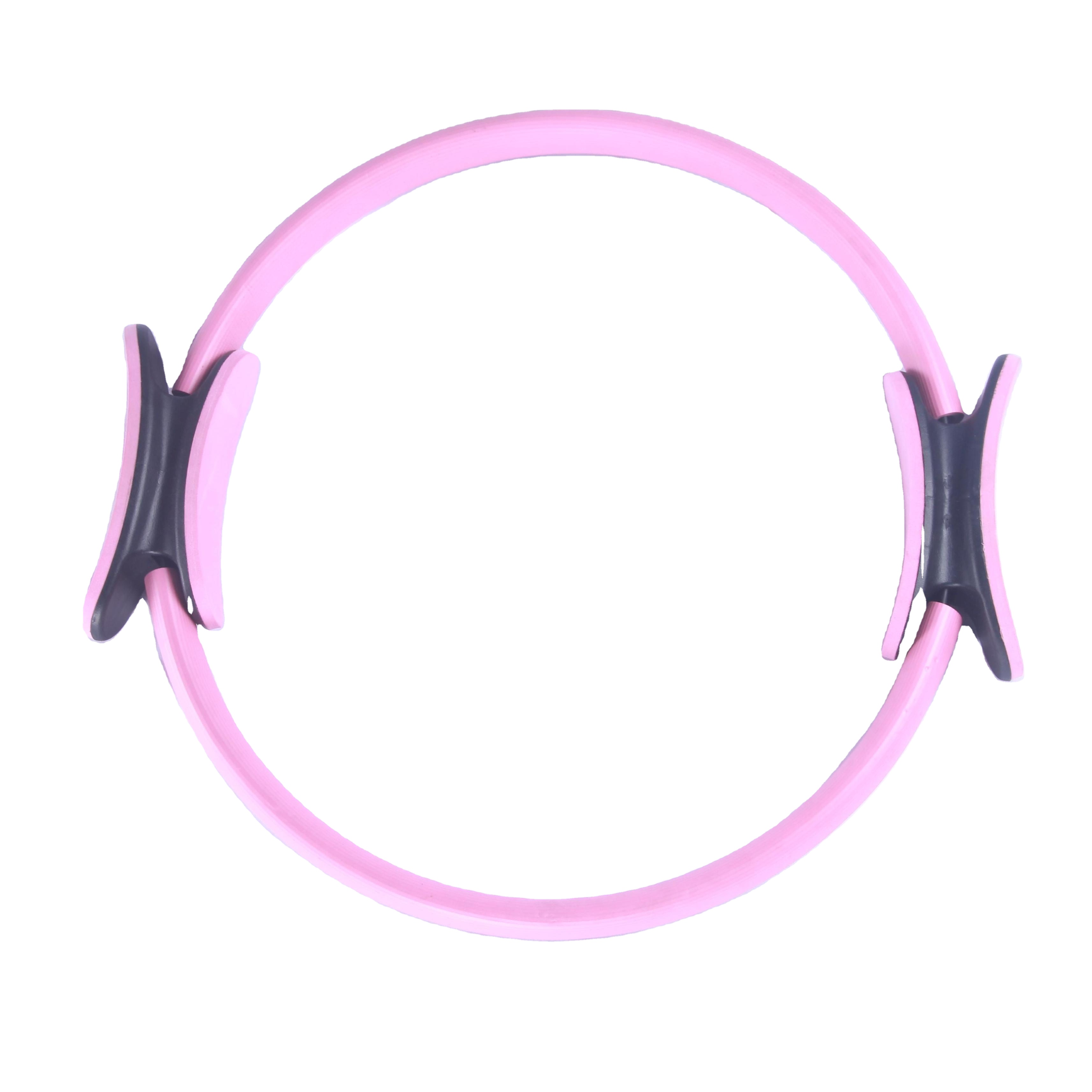 Wholesale Eco-Friendly Yoga Pi - đánh giá và giá Yoga Fitness Ring