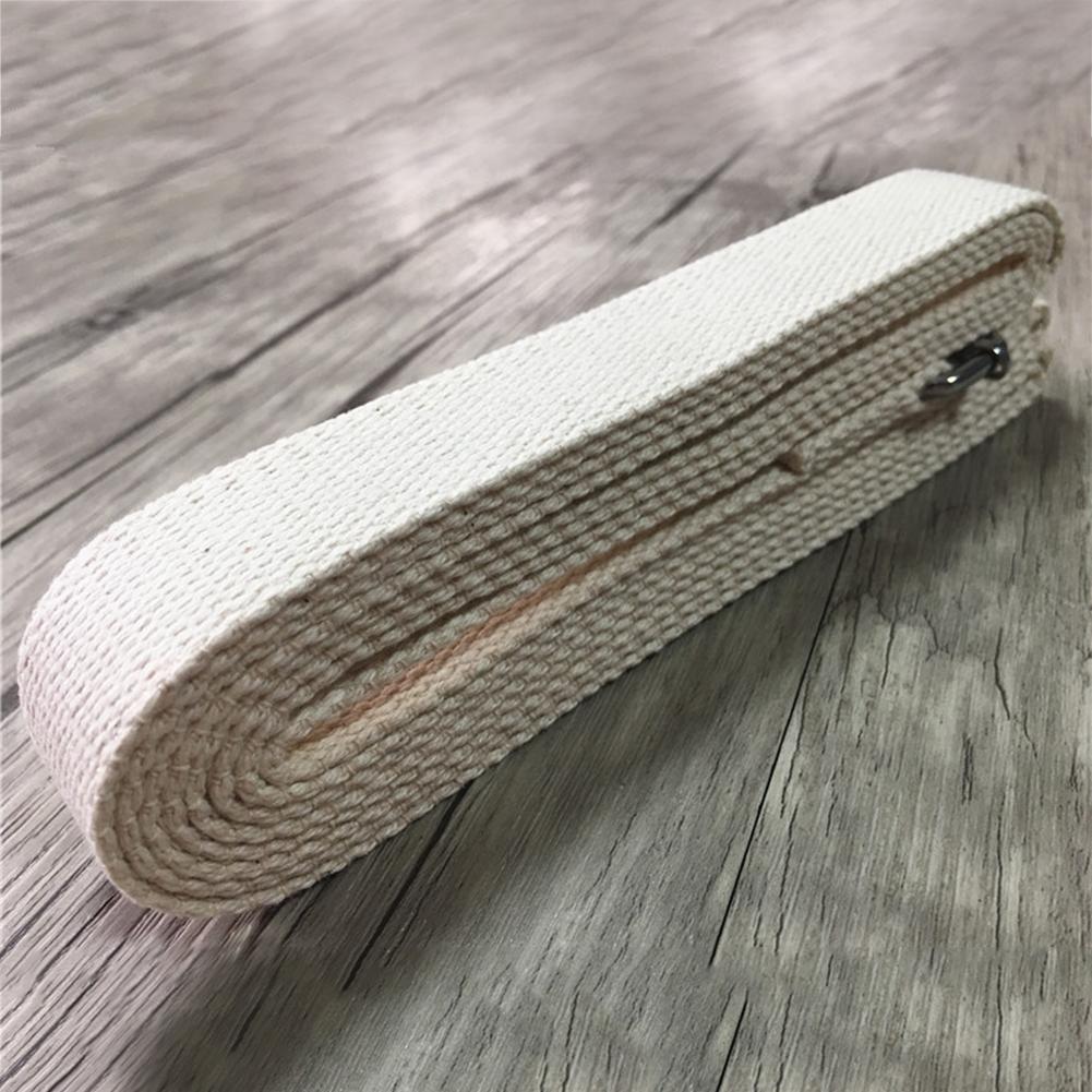 3m Yoga D-Ring Belt Stretch St - đánh giá và giá Yoga Fitness Ring