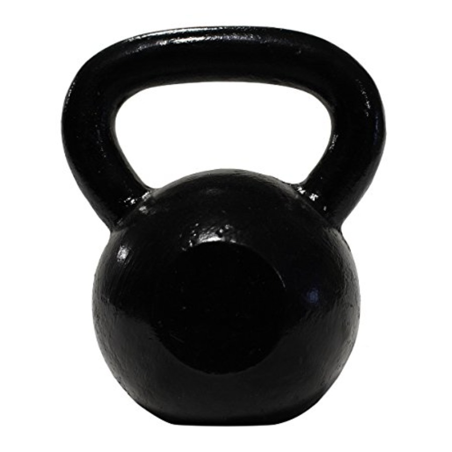 Functional Training and Crossf - đánh giá và giá Kettlebell