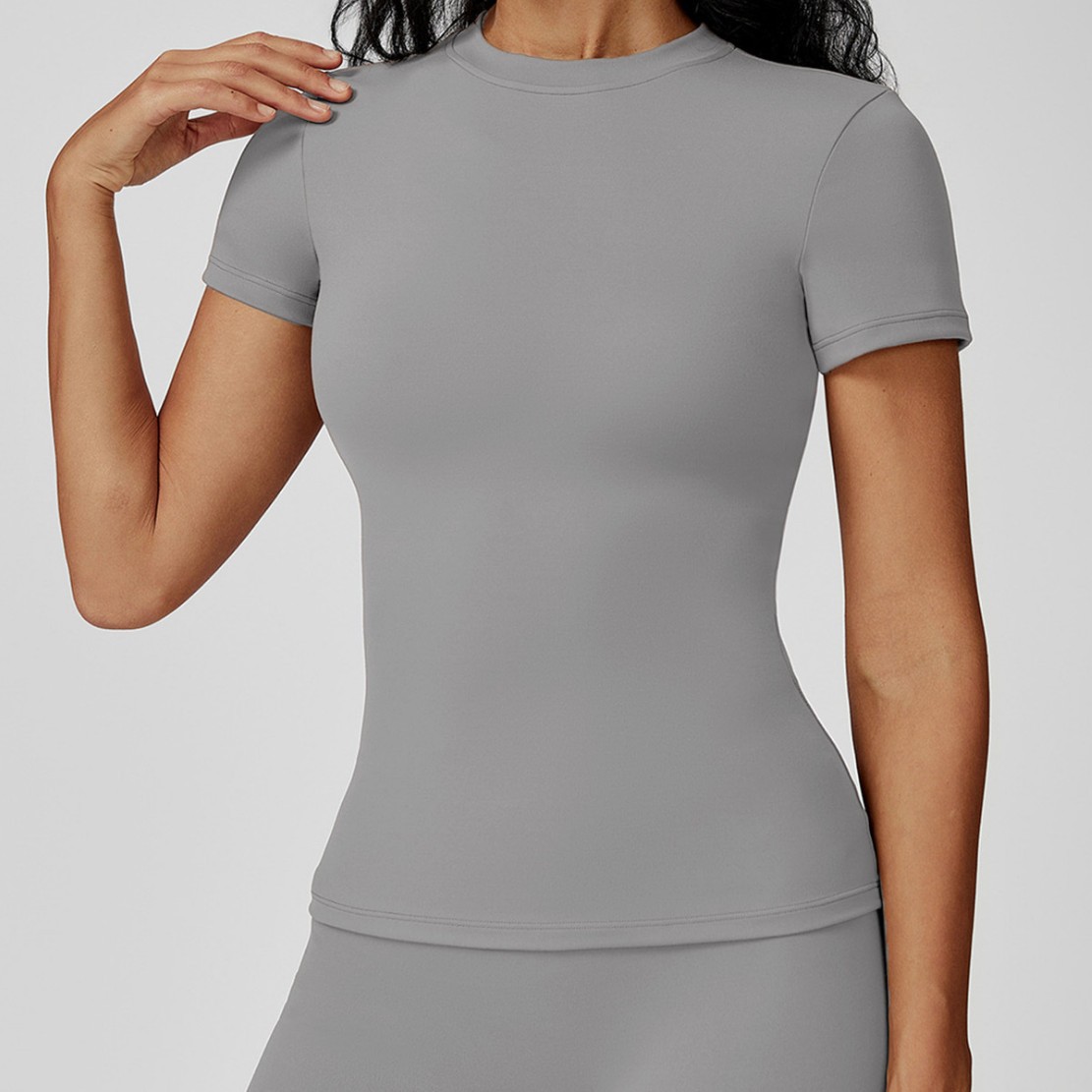 Sports suit for women 2025 new - đánh giá và giá Fitness Of Yoga