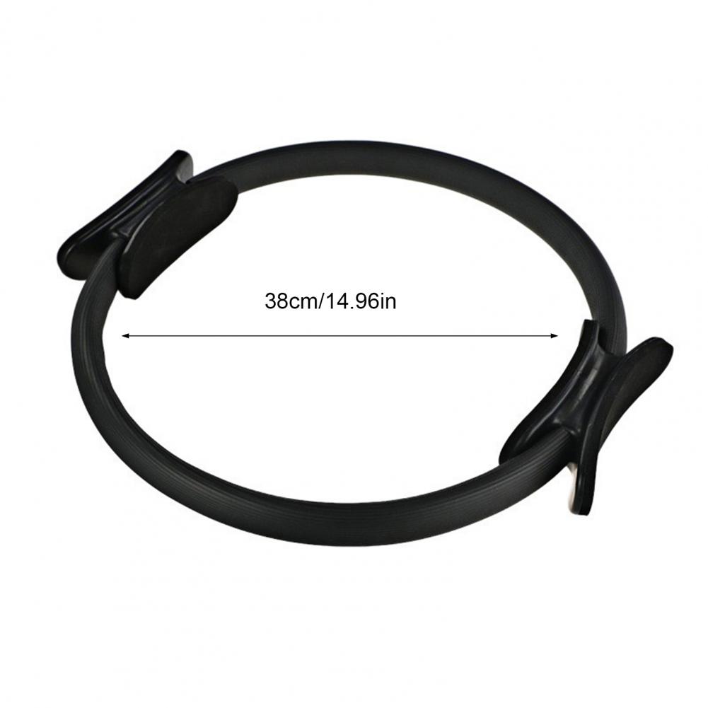 Women Yoga Fitness Ring Circle - đánh giá và giá Yoga Fitness Ring