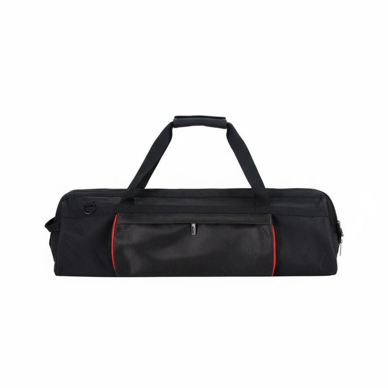 Waterproof Yoga Carrier Multi  - đánh giá và giá Fitness Of Yoga
