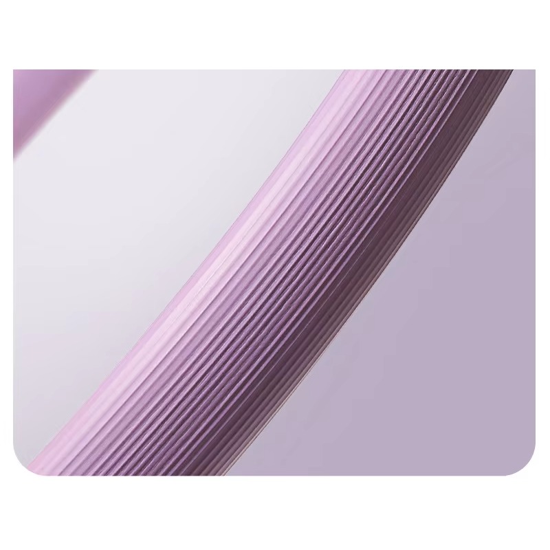 Durable Yoga Ring Magic Circle - đánh giá và giá Yoga Fitness Ring