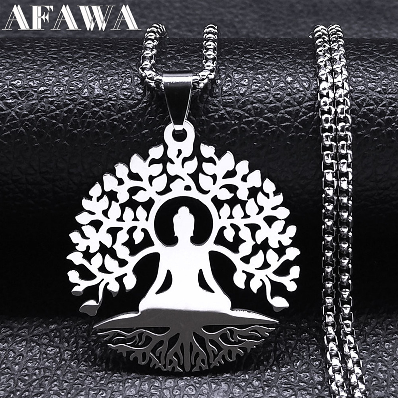 Buddhism Meditation Buddha Yog - đánh giá và giá Yoga Fitness Model