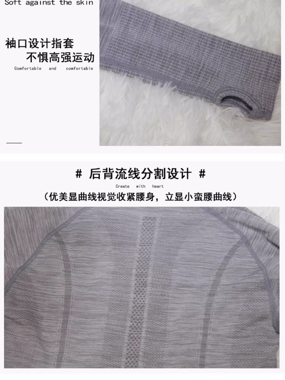 Women Quick-drying Breathable  - đánh giá và giá Fitness Of Yoga