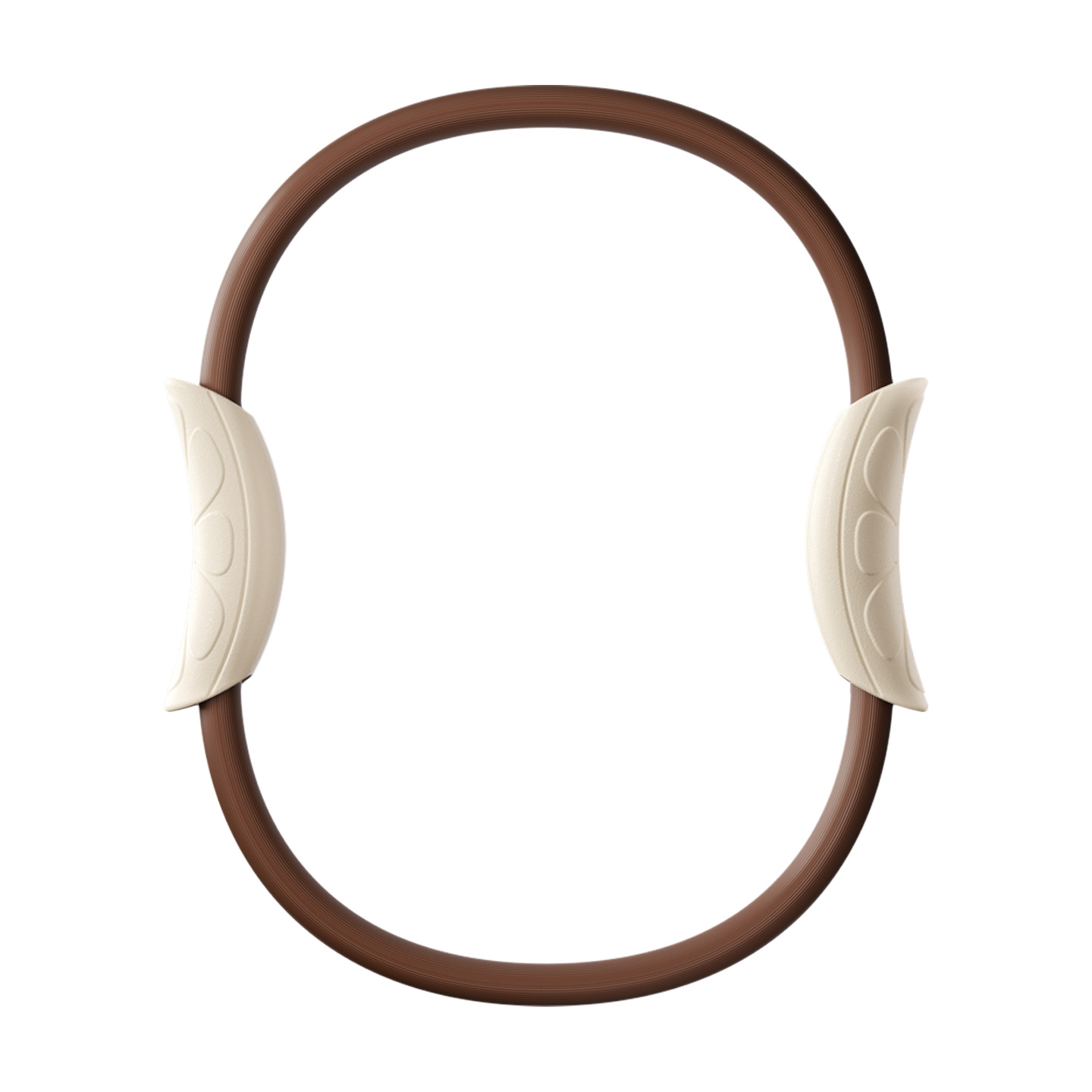 Pilates Ring, Yoga Ring, Pelvi - đánh giá và giá Yoga Fitness Ring