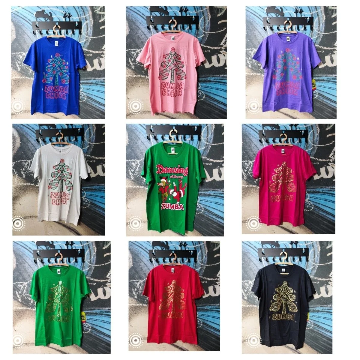 Fitness Clothes Sports Casual  - đánh giá và giá Yoga Fitness Model