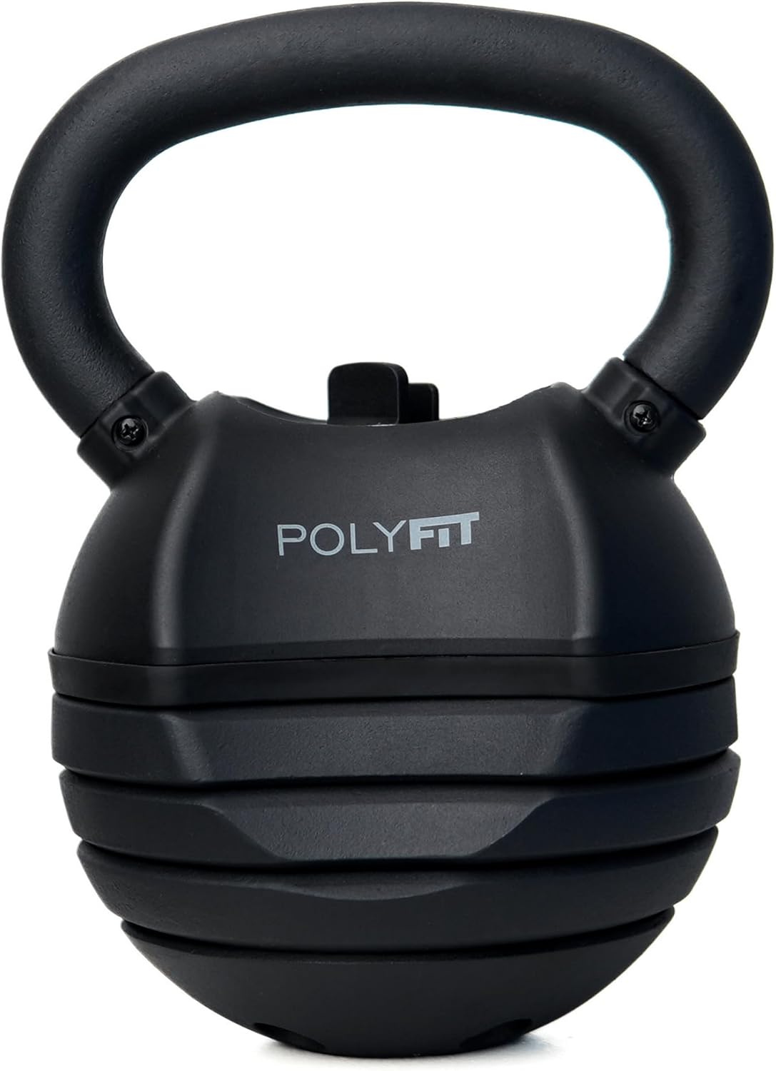 Home Gym Polyfit Adjustable Ke - đánh giá và giá Kettlebell