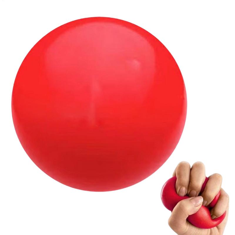 Hand Grip Ball Hand Exercise   - đánh giá và giá Grip Strengthener Hand