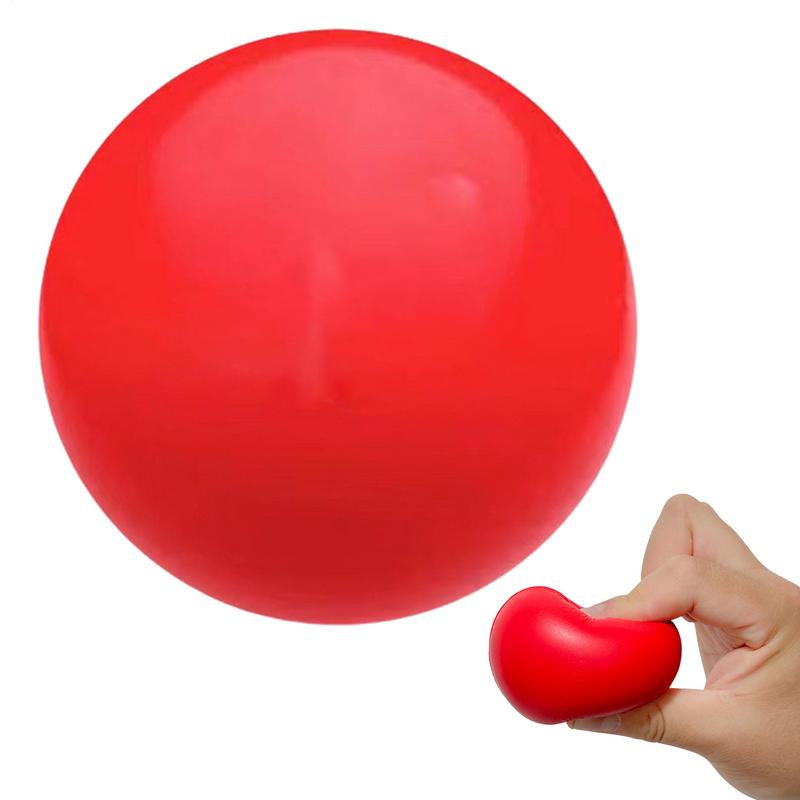 Hand Grip Ball Hand Exercise   - đánh giá và giá Grip Strengthener Hand