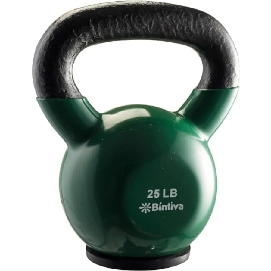 Home Workout Kettlebell Sets - - đánh giá và giá Kettlebell