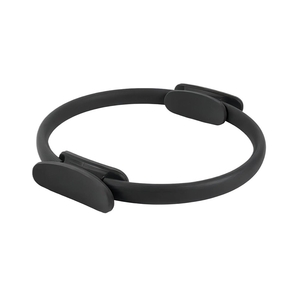 Pilates Ring Fitness Ring Port - đánh giá và giá Yoga Fitness Ring