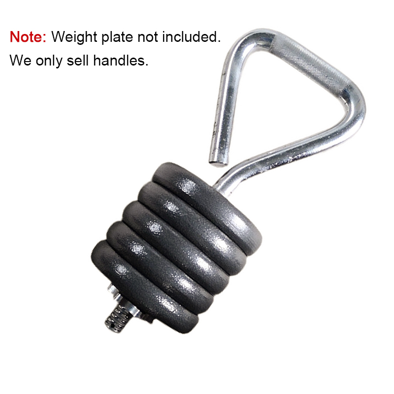 Adjustable Fitness Kettlebell  - đánh giá và giá Kettlebell