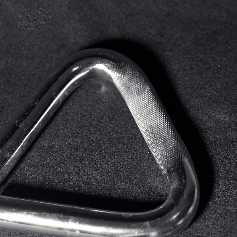 Adjustable Fitness Kettlebell  - đánh giá và giá Kettlebell