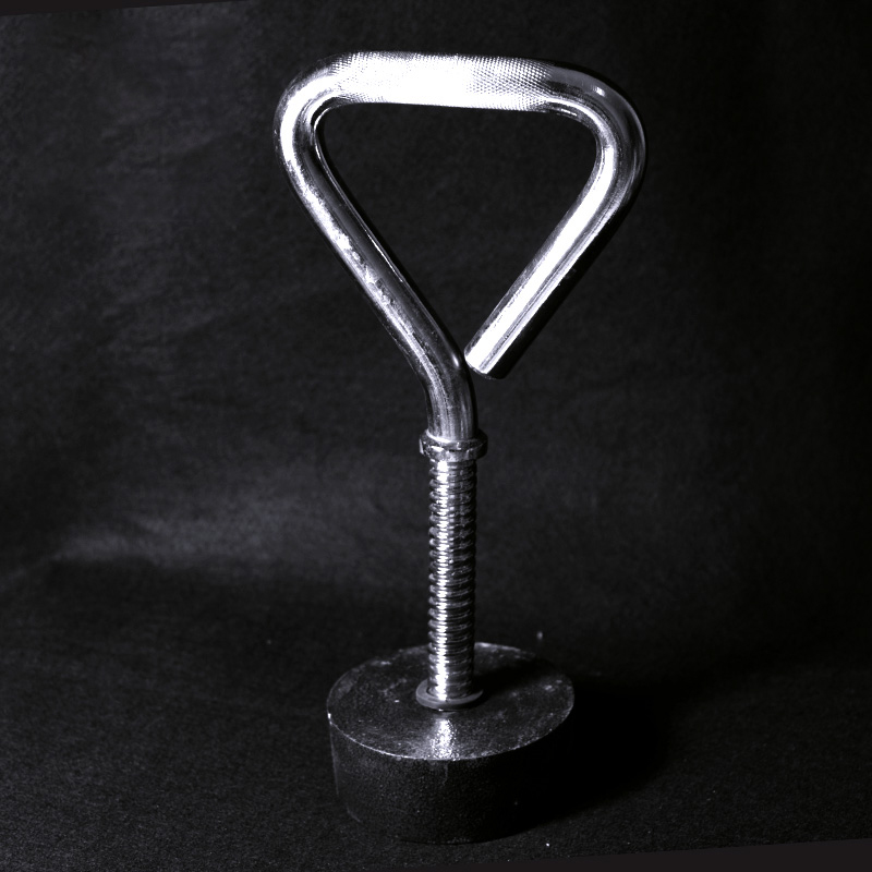 Adjustable Fitness Kettlebell  - đánh giá và giá Kettlebell