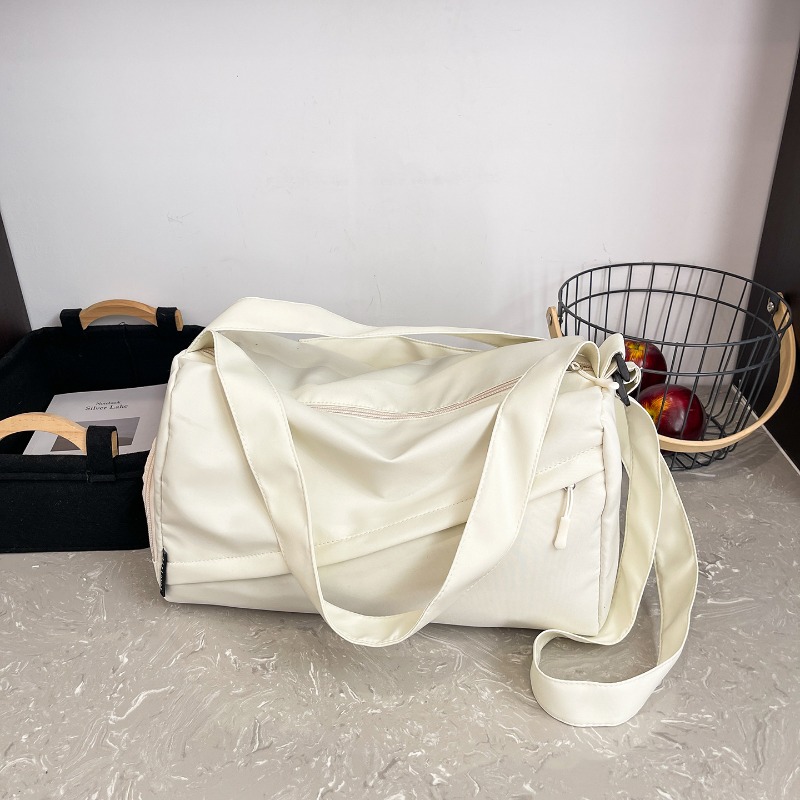 Travel Bag Handheld Fitness Wo - đánh giá và giá Fitness Of Yoga